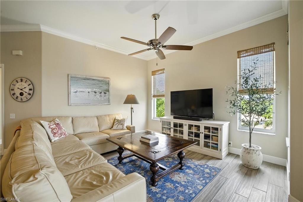 SOUTHMONT COVE - Residential