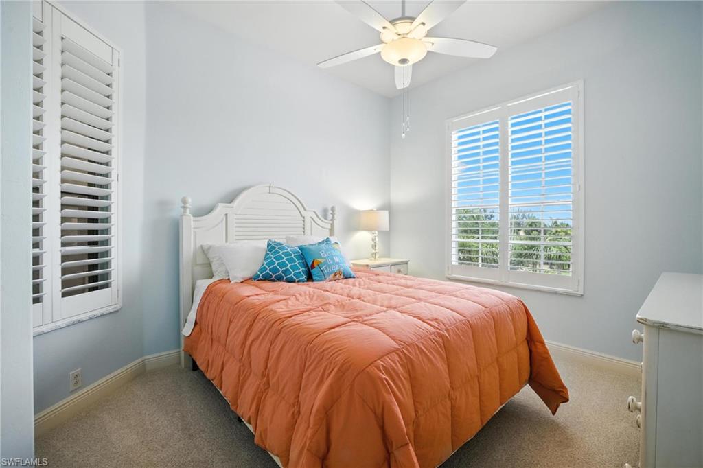 SOUTHMONT COVE - Residential