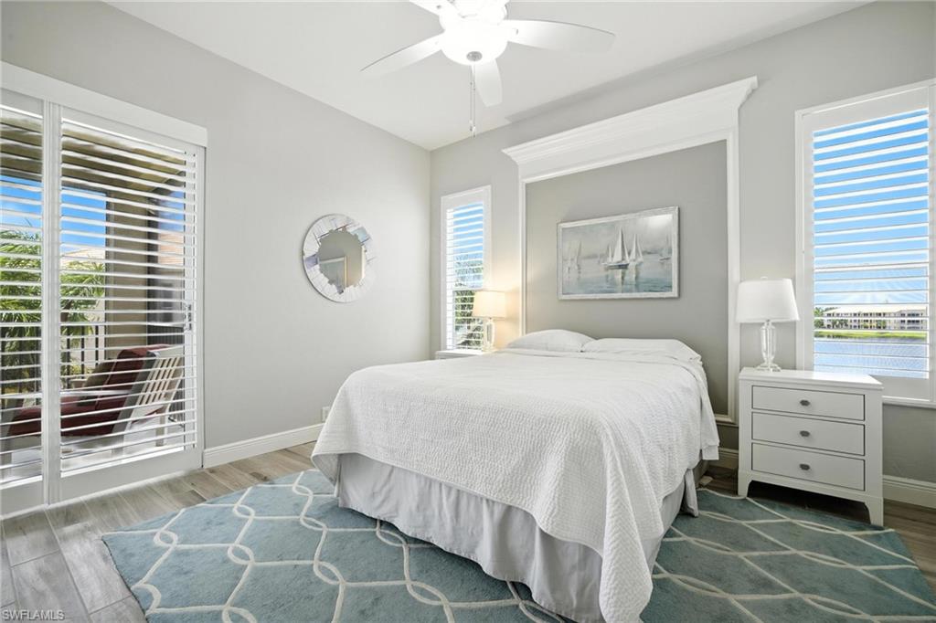 SOUTHMONT COVE - Residential