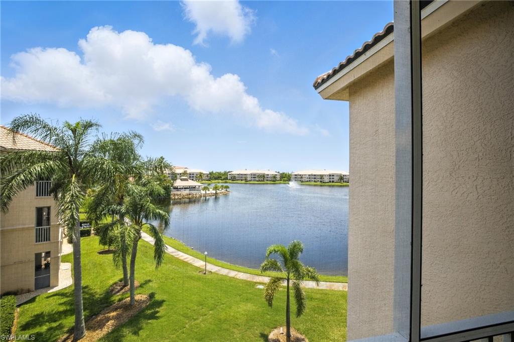 SOUTHMONT COVE - Residential