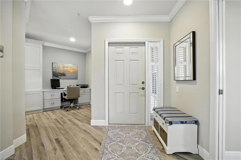 SOUTHMONT COVE - Residential