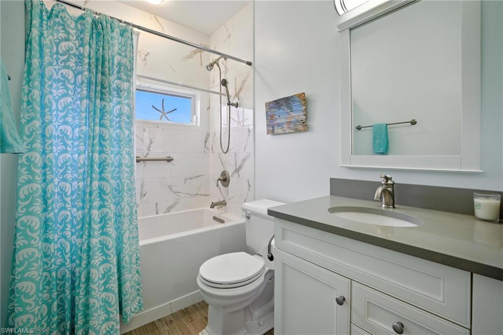 SOUTHMONT COVE - Residential