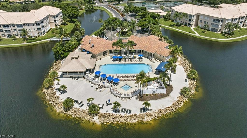 SOUTHMONT COVE - Residential