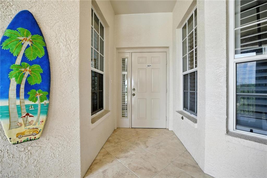 SOUTHMONT COVE - Residential