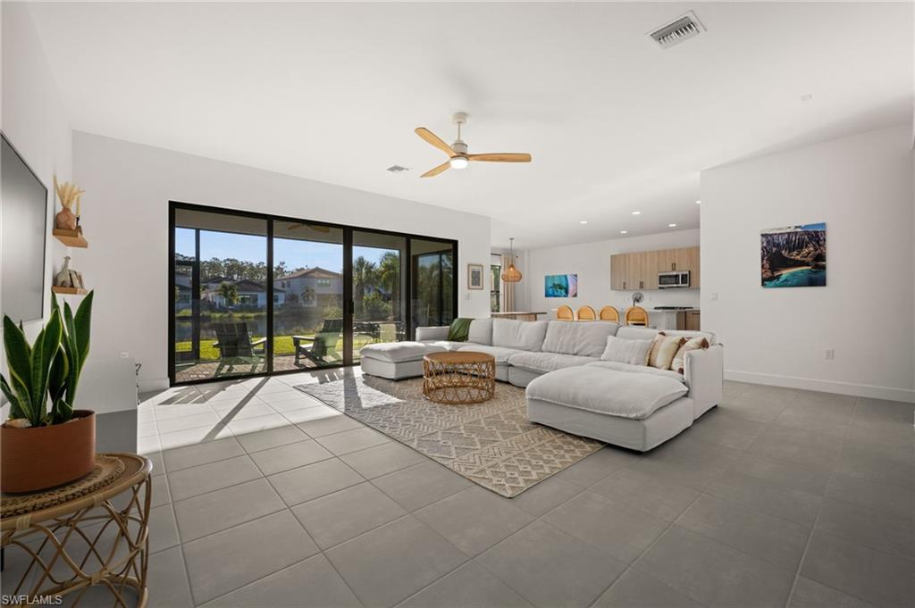 20404 Estero Crossing BLVD