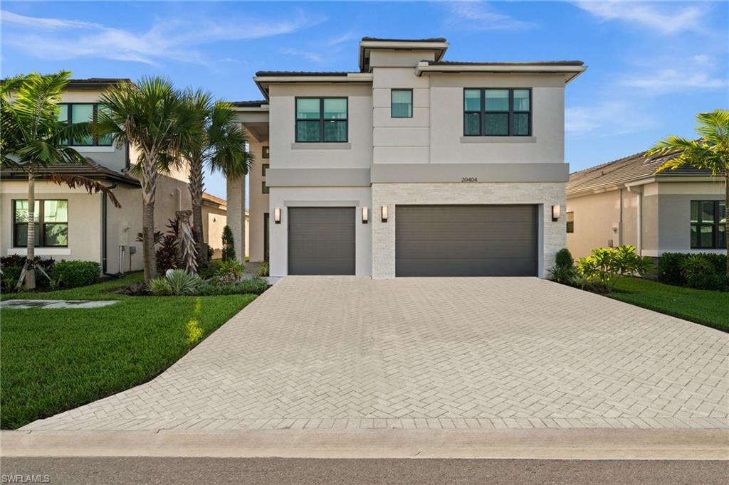 20404 Estero Crossing BLVD