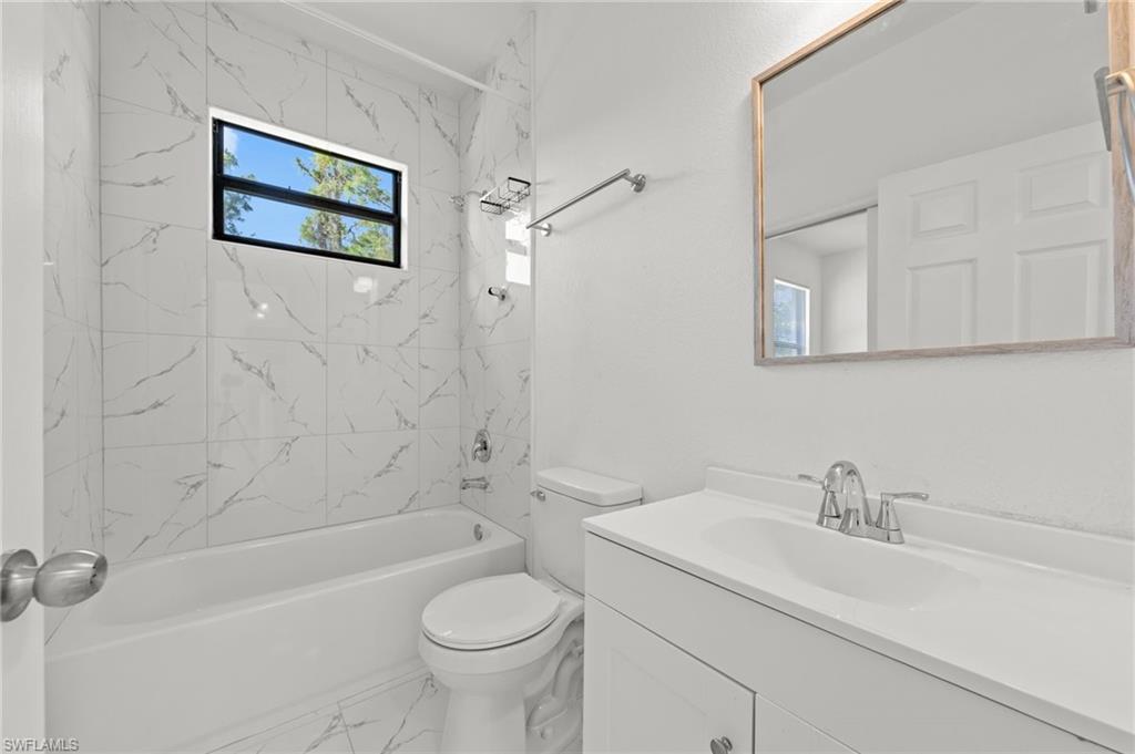 LEHIGH ACRES - Residential Lease