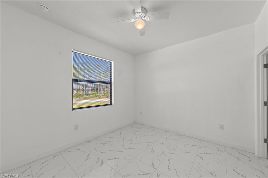 LEHIGH ACRES - Residential Lease