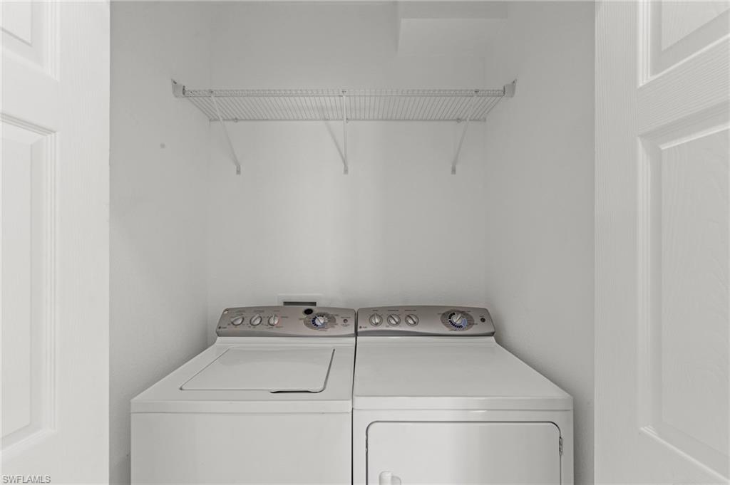 LEHIGH ACRES - Residential Lease