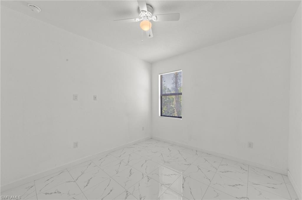 LEHIGH ACRES - Residential Lease