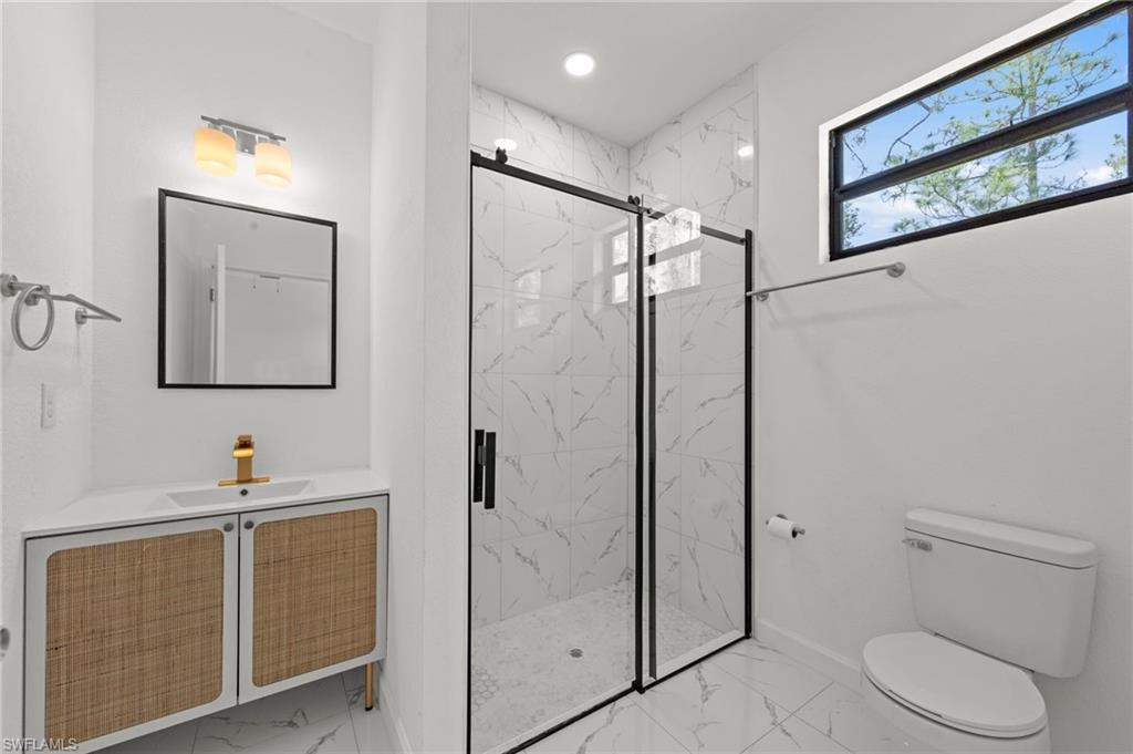 LEHIGH ACRES - Residential Lease