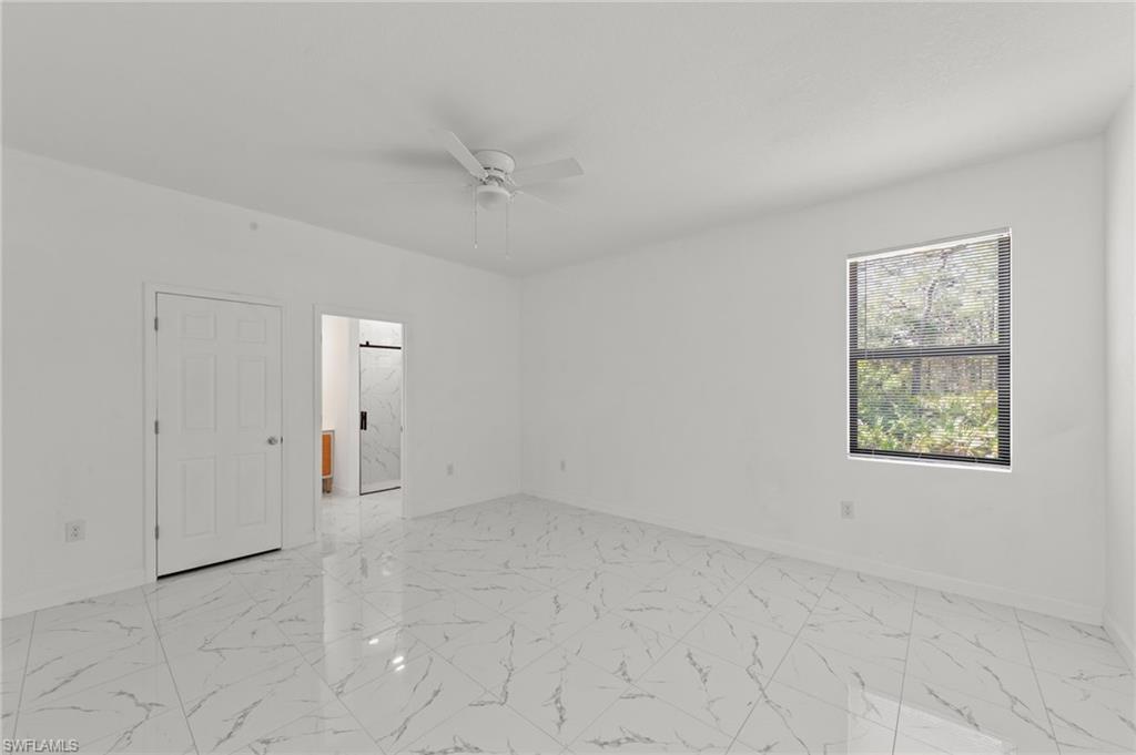 LEHIGH ACRES - Residential Lease