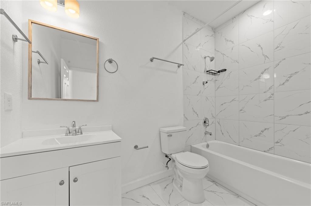 LEHIGH ACRES - Residential Lease