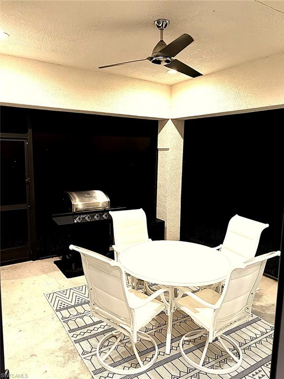 4410 Caldera CIR