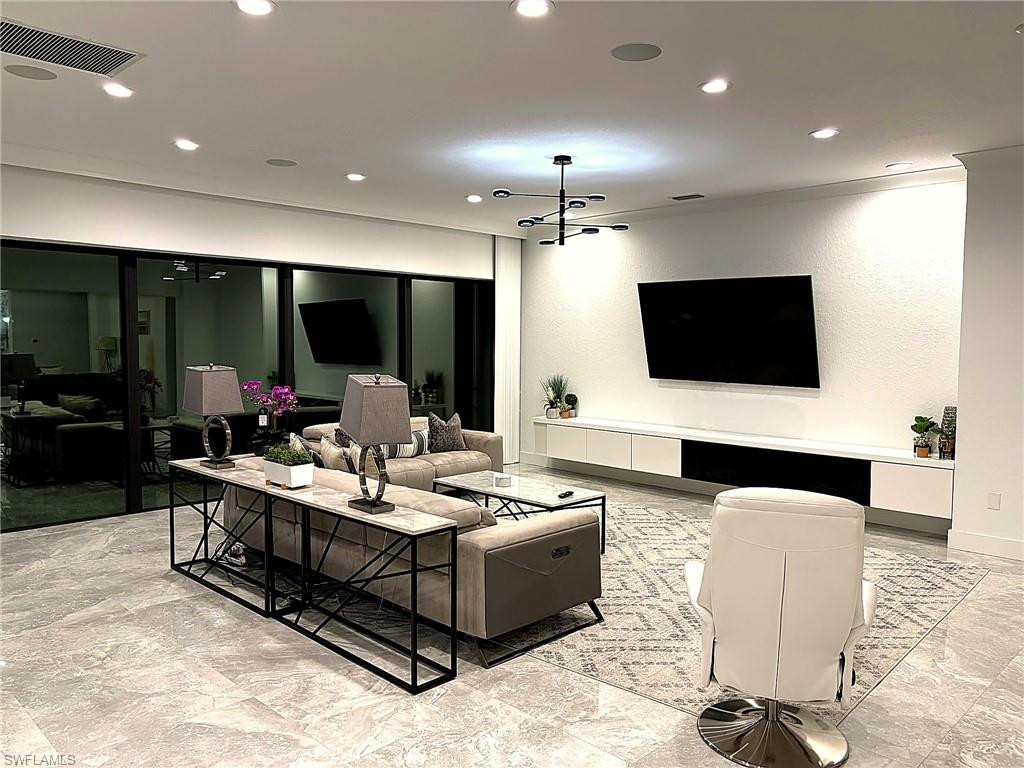 4410 Caldera CIR