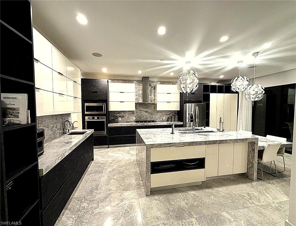 4410 Caldera CIR