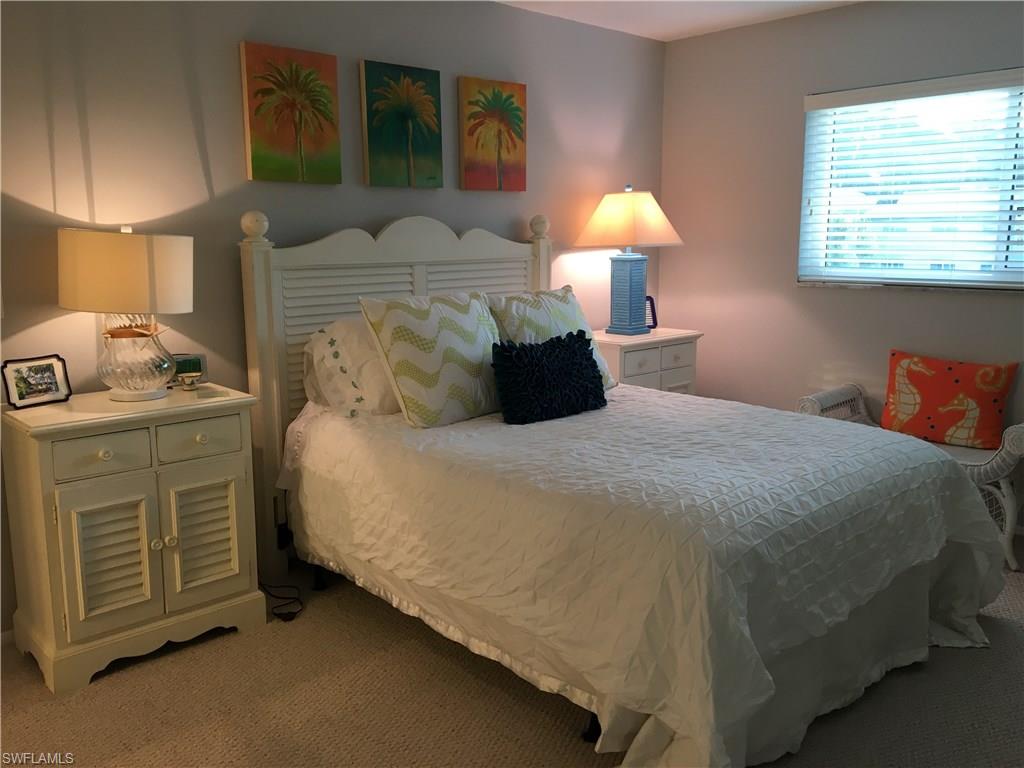 SWAN LAKE CLUB - Residential Lease