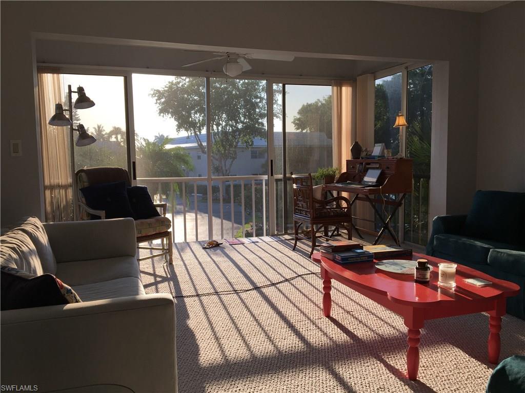 SWAN LAKE CLUB - Residential Lease