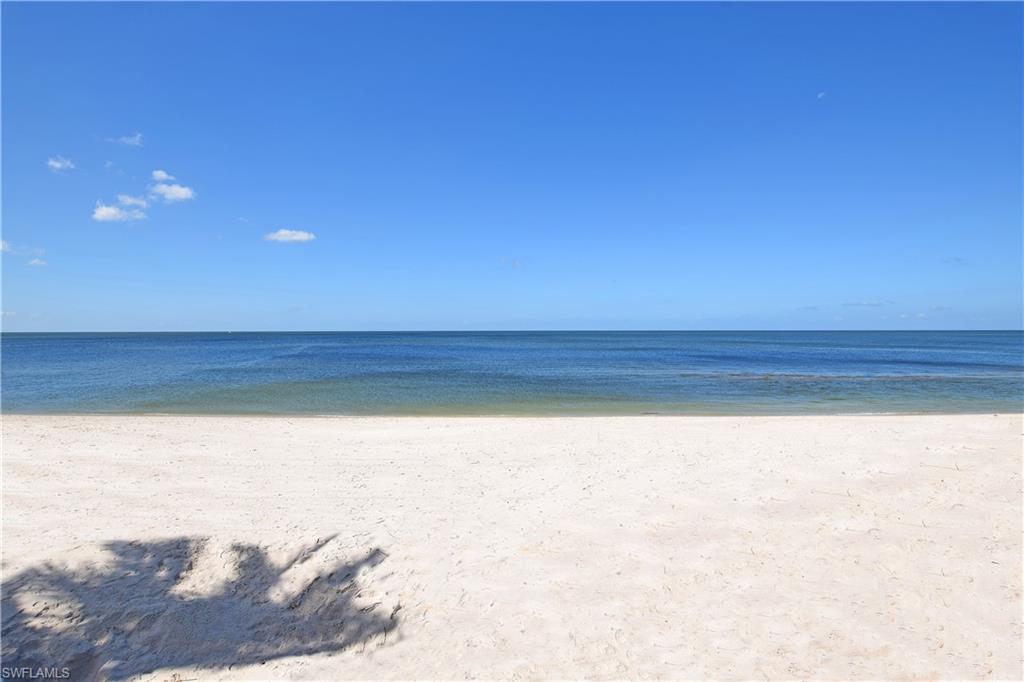 SWAN LAKE CLUB - Residential Lease