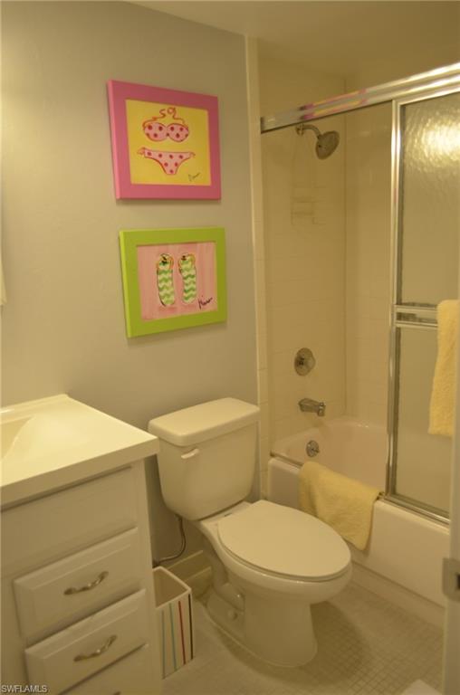 SWAN LAKE CLUB - Residential Lease