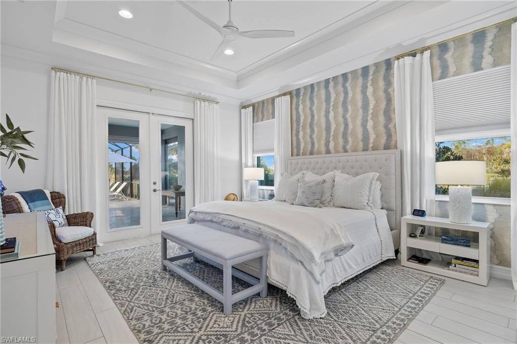 ISLES OF COLLIER PRESERVE - Residential