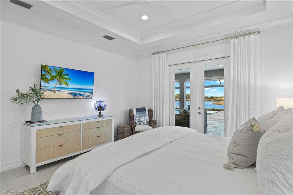 ISLES OF COLLIER PRESERVE - Residential