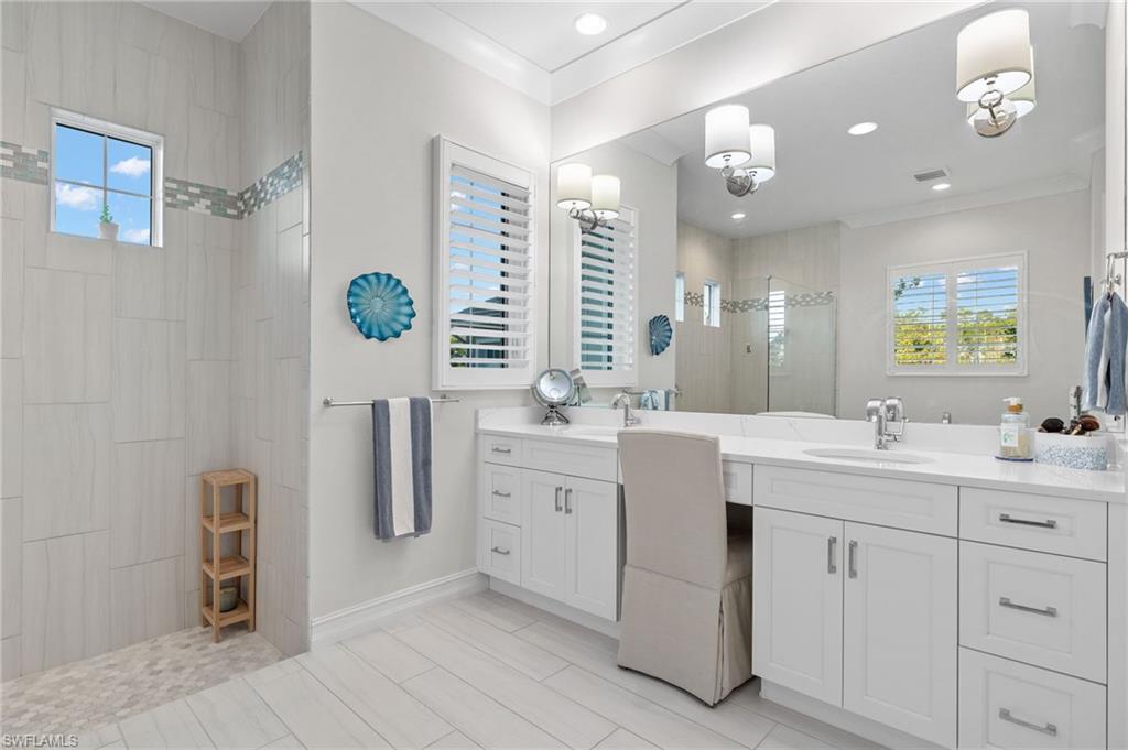 ISLES OF COLLIER PRESERVE - Residential