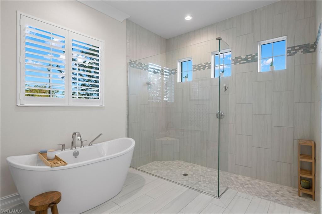 ISLES OF COLLIER PRESERVE - Residential