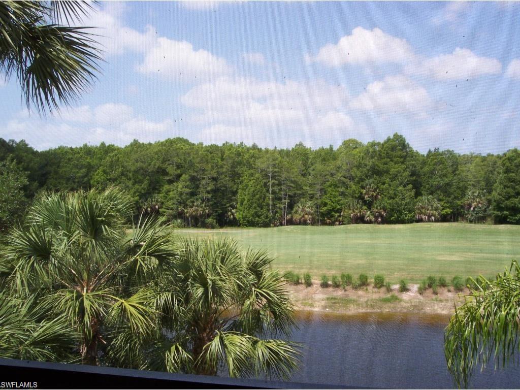 TERRACE - Residential