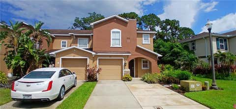 Photo of 15131 Piping Plover CT #105, NORTH FORT MYERS, FL 33917 (MLS # 226023904)