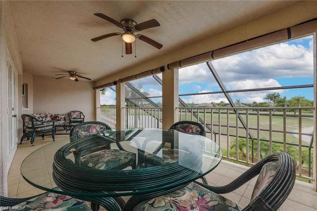 CAPE ROYAL - Residential