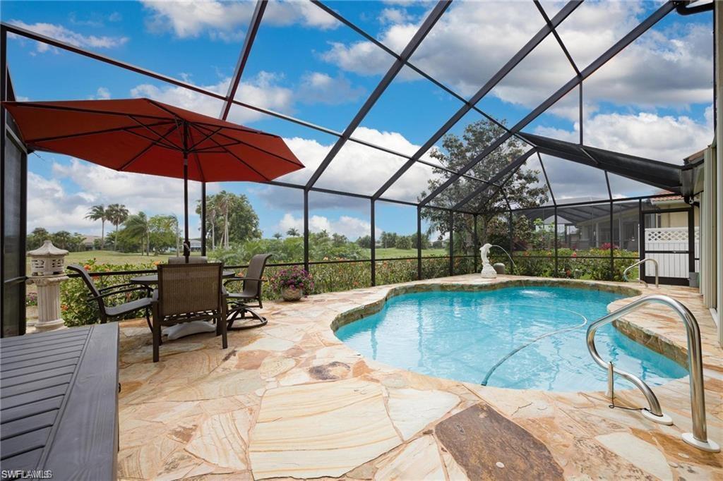 CAPE ROYAL - Residential