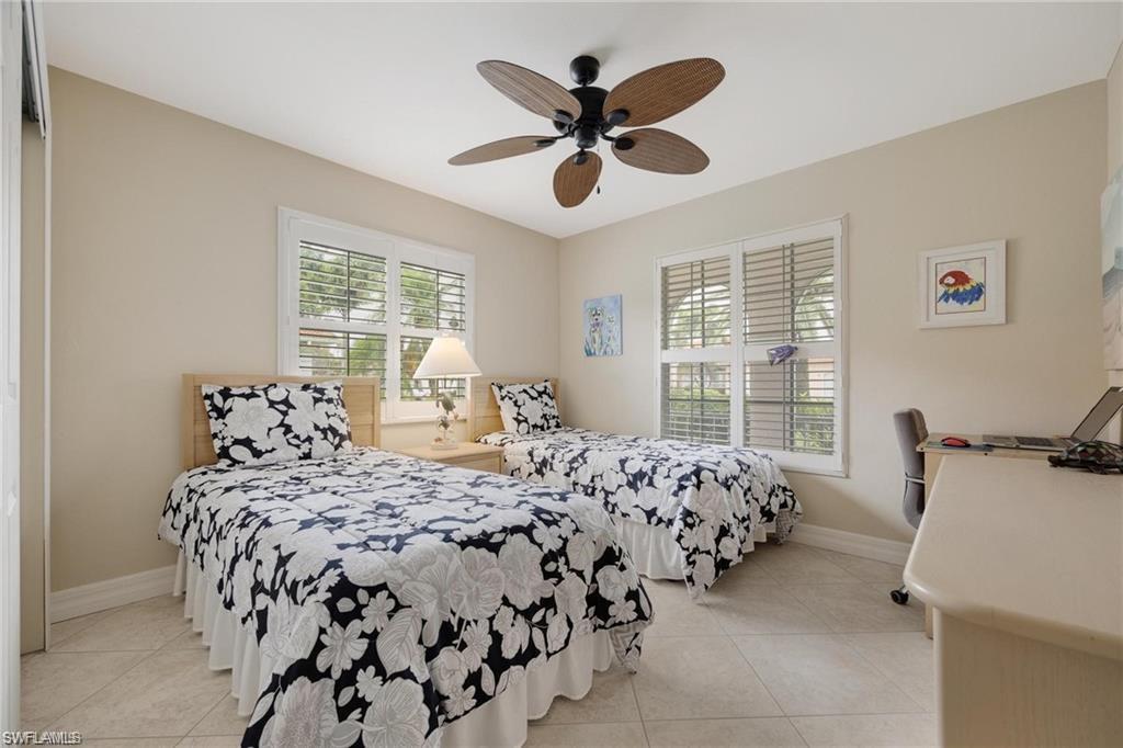 CAPE ROYAL - Residential