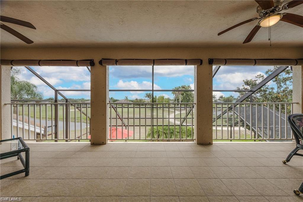 CAPE ROYAL - Residential