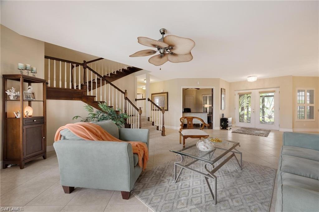 CAPE ROYAL - Residential