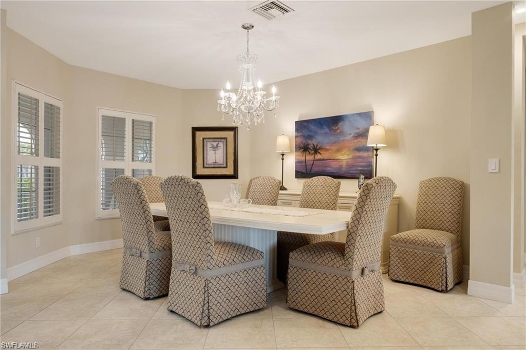 CAPE ROYAL - Residential