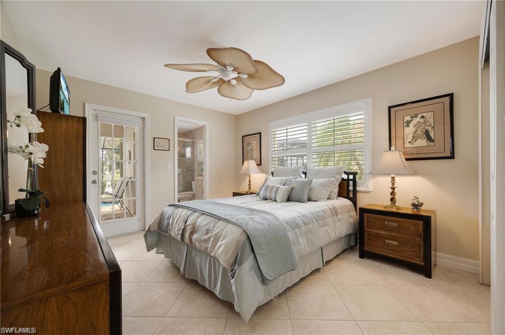 CAPE ROYAL - Residential