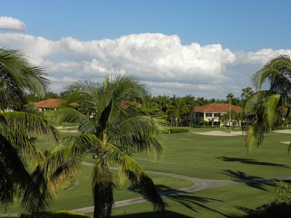 BELLAVISTA - Residential