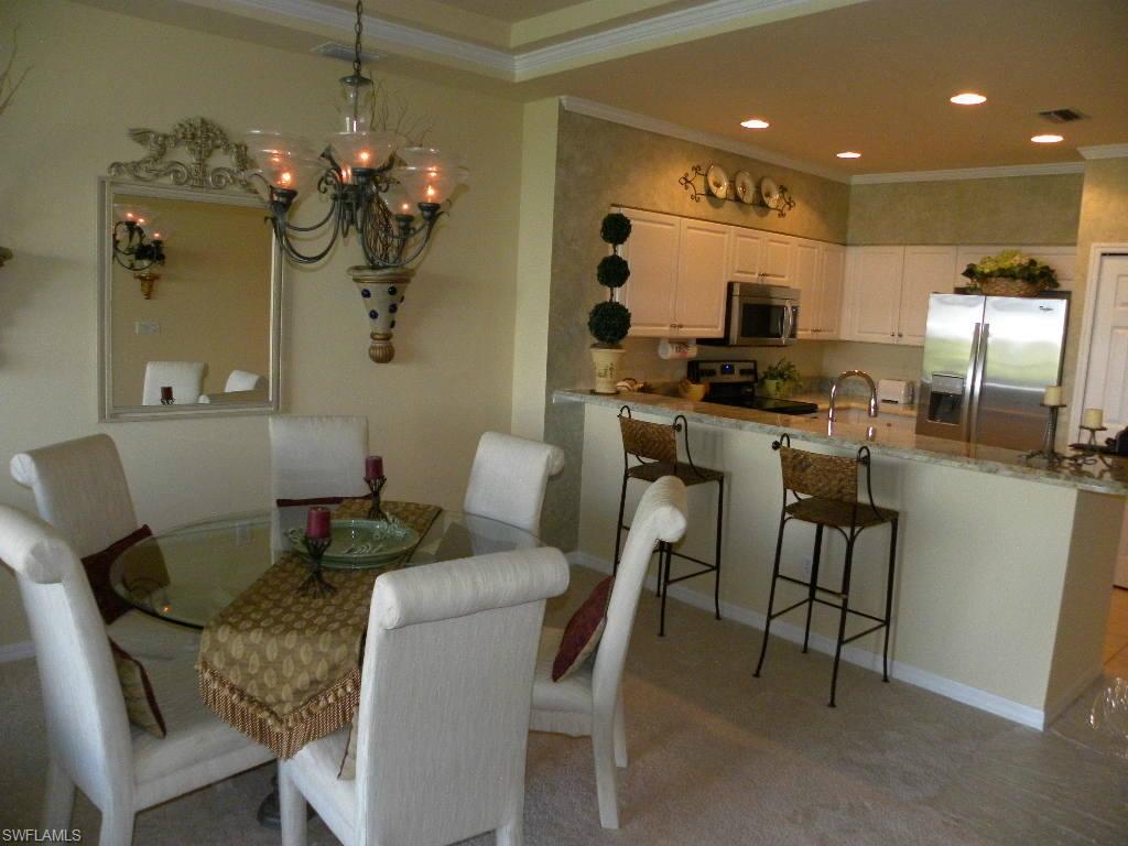 BELLAVISTA - Residential