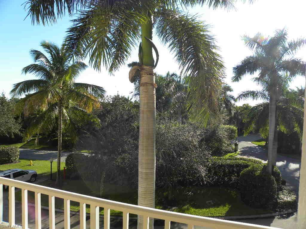 BELLAVISTA - Residential