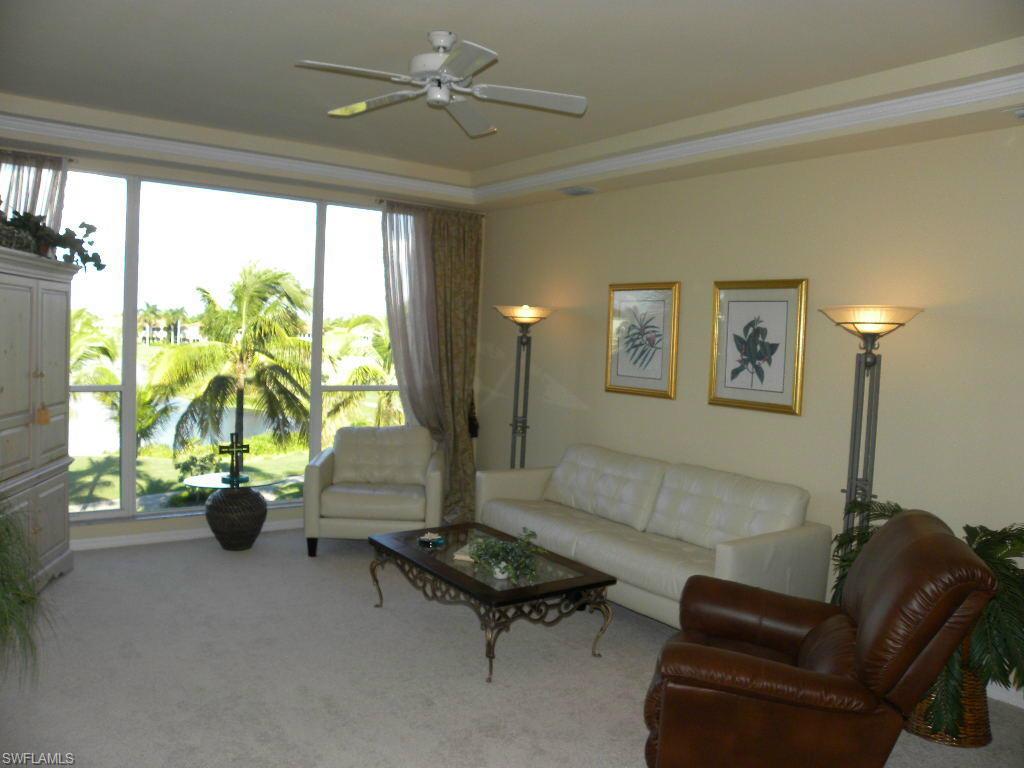 BELLAVISTA - Residential