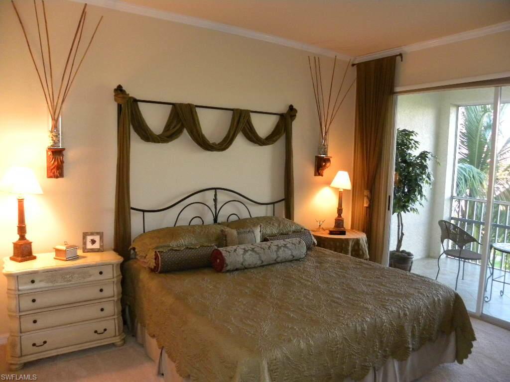 BELLAVISTA - Residential