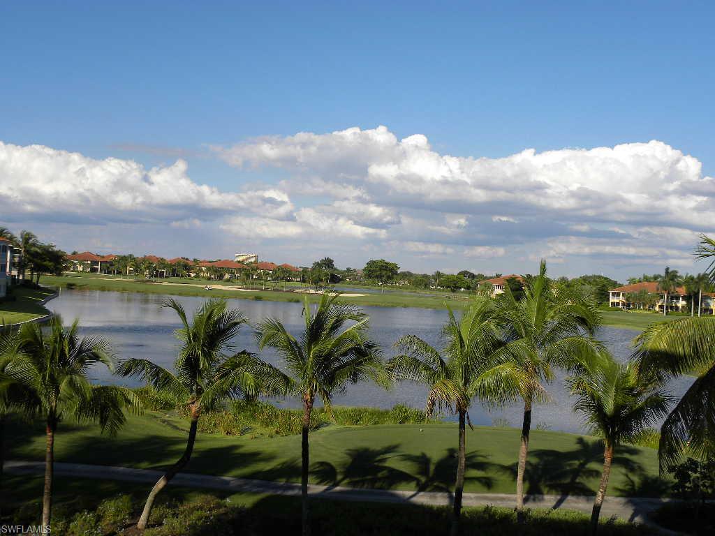 BELLAVISTA - Residential