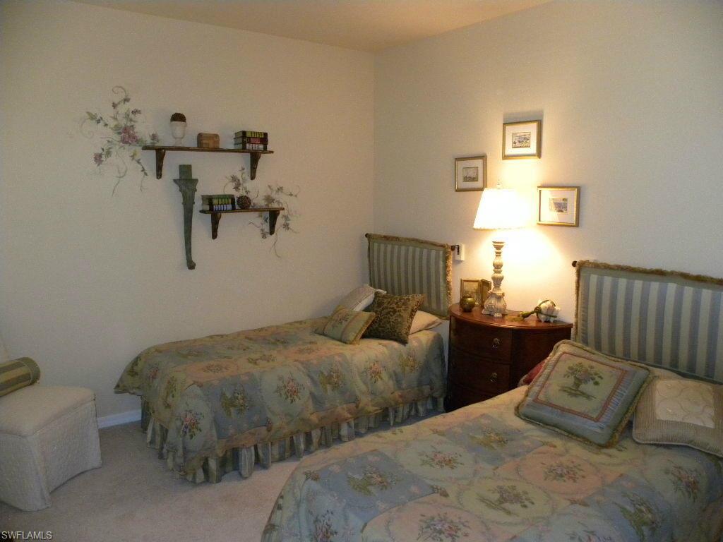 BELLAVISTA - Residential