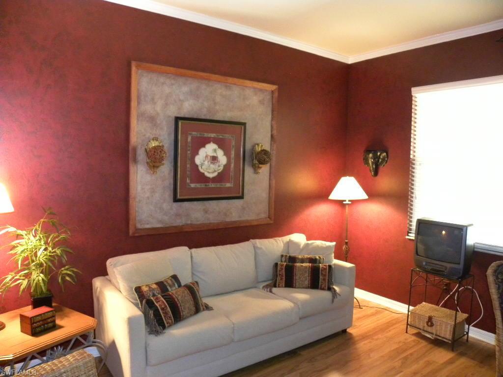 BELLAVISTA - Residential