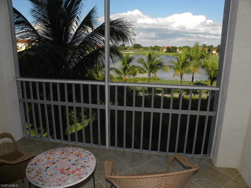 BELLAVISTA - Residential