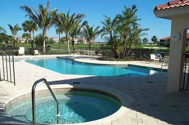 BELLAVISTA - Residential