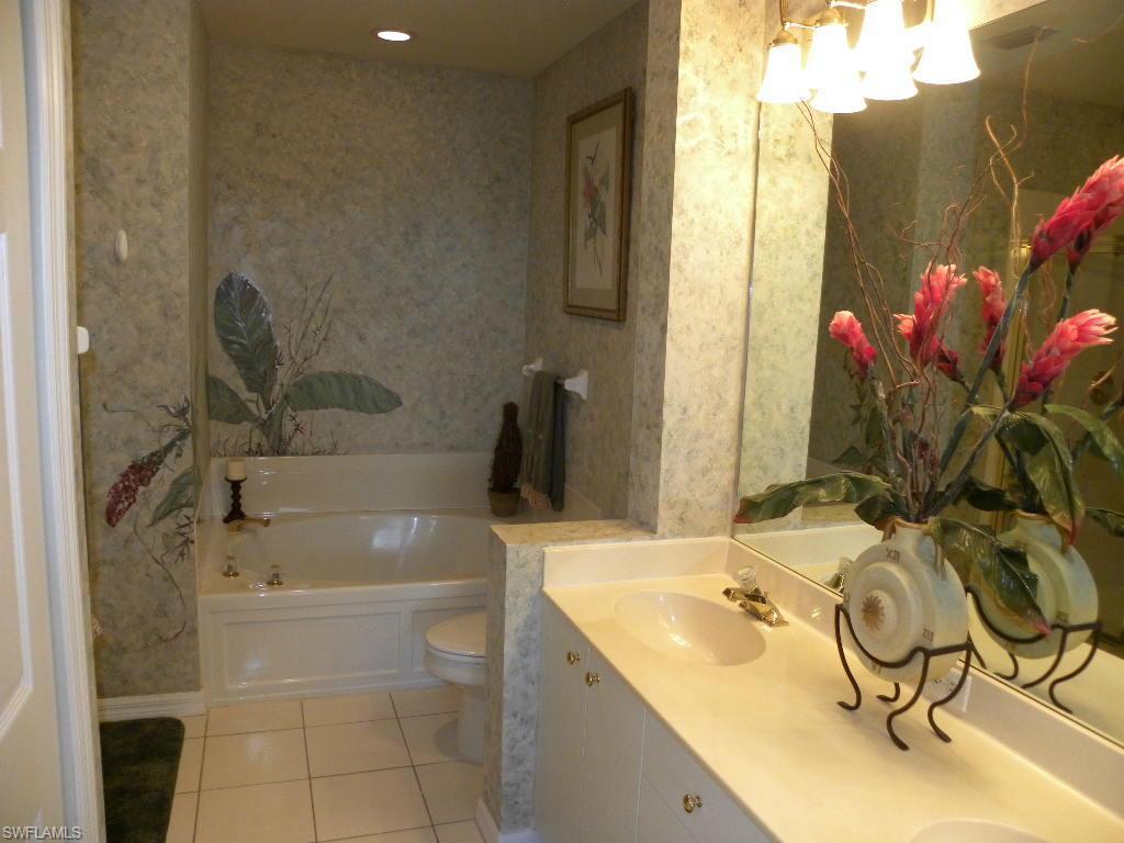 BELLAVISTA - Residential