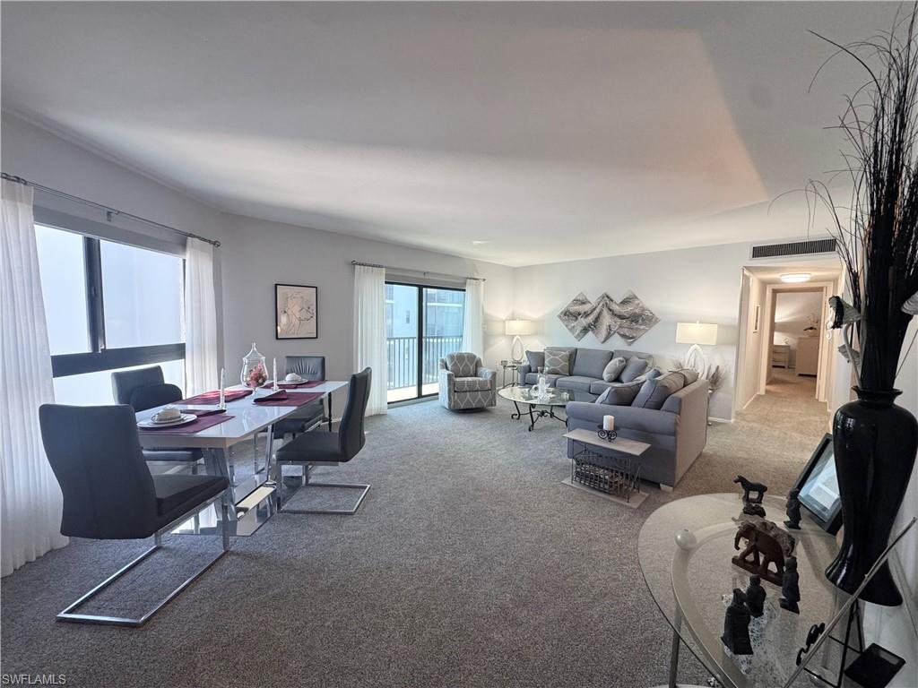 ISLAND WINDS CONDO - Residential