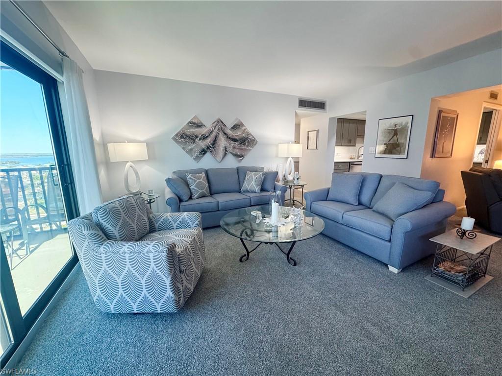 ISLAND WINDS CONDO - Residential